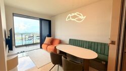 Avenue South Residence (D3), Apartment #469088481